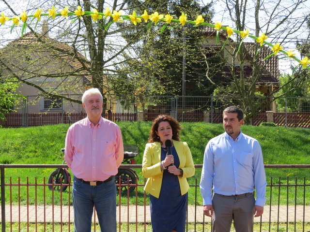 Nárcisz futás 2018 055